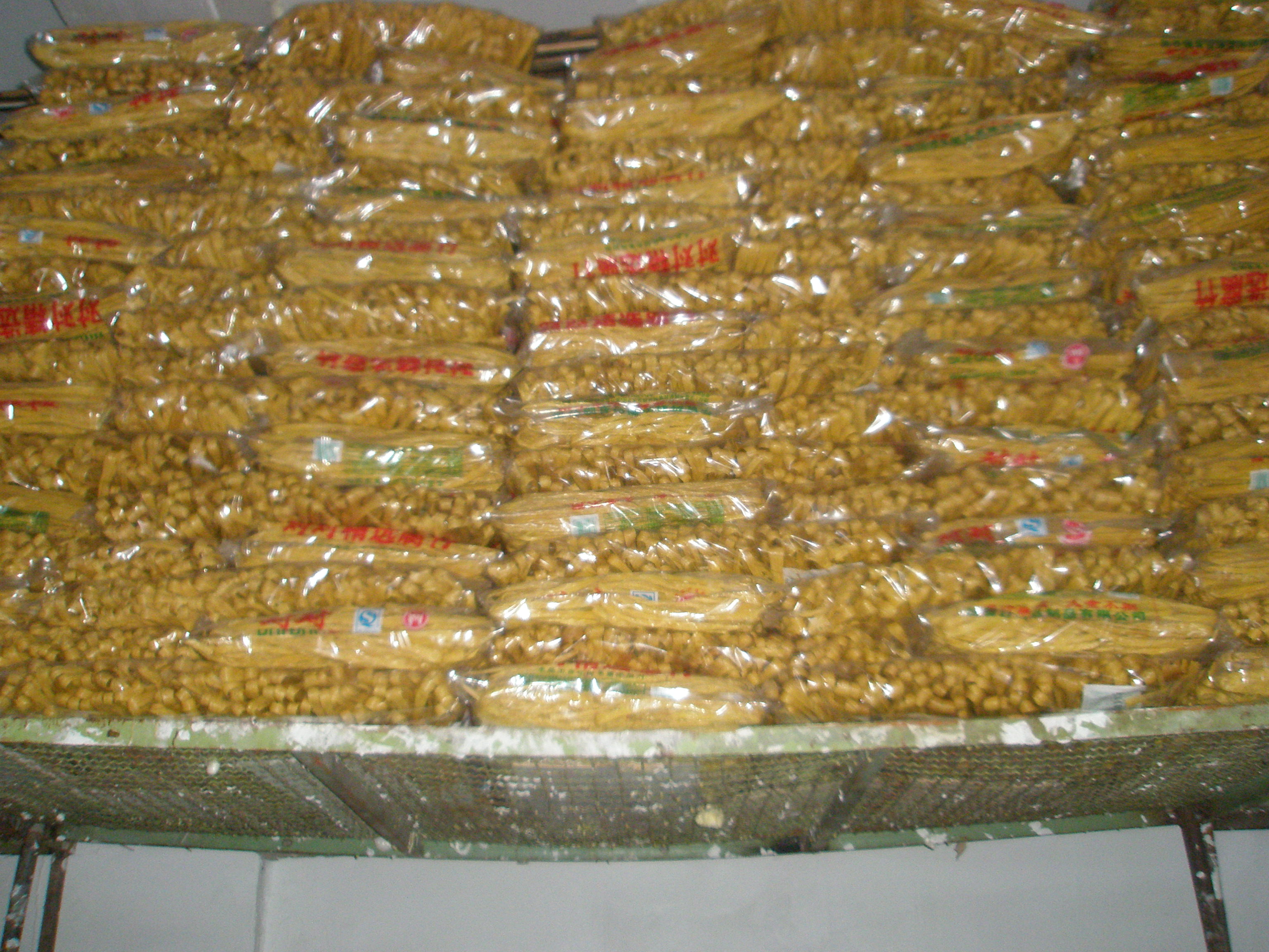 廠區(qū)一角8.jpg 廠區(qū)一角8.jpg